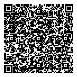 QR код гостевого дома Усадьба Вишня