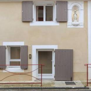Фотографии гостевого дома 
            Petite Maison du Ventoux