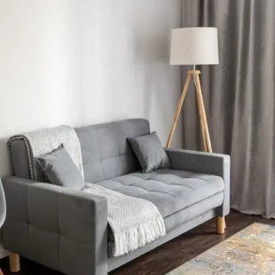 Фотография квартиры Апартаменты  RentalSPb