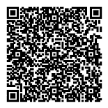 QR код гостевого дома Дом