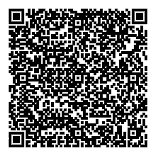 QR код хостела Самара на Партизанской