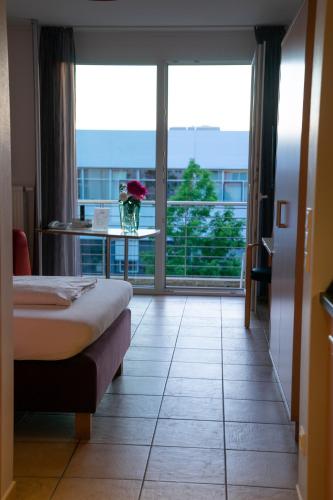 Фотография апарт отеля med Apart