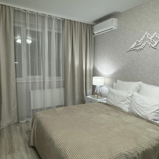 Фотография квартиры Квартира Эльбрус