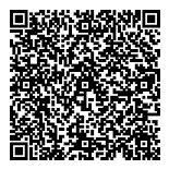 QR код квартиры Апартаменты на Власова 17-3