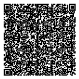 QR код гостиницы Гармония