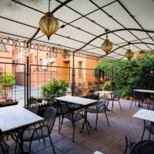 Фотографии гостиницы
Hotel Astoria