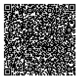 QR код памятника Мемориал погибшим в годы Великой Отечественной Войны