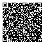 QR код достопримечательности Фонтан в саду им. Шевченко