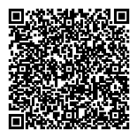 QR код гостевого дома Афалина