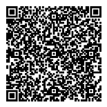 QR код мотеля Любава