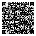 QR код гостиницы Теремки