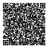 QR код мини отеля Комфорт