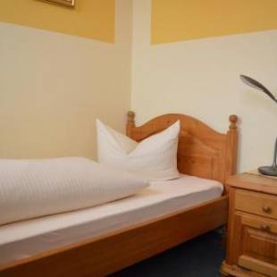 Фотографии гостевого дома
Hotel Seehalde