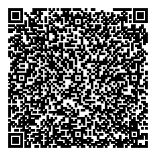 QR код музея Детский музей игрушки