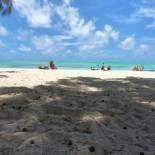 Фотография гостевого дома Appartement & Studio Lolla