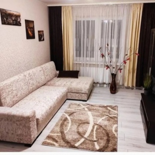 Фотография квартиры Квартира в Бресте на сутки