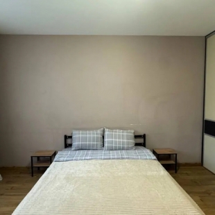 Фотография квартиры Квартира 2комн на Южном берегу