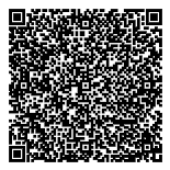 QR код предприятий Урюпинский крановый завод