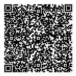 QR код гостевого дома Отдых у Лизы