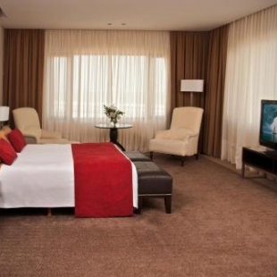 Фотография гостиницы Hotel Uthgra Sasso