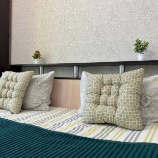 Фотография квартиры Квартира Lofthouse