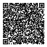 QR код гостевого дома Аниса