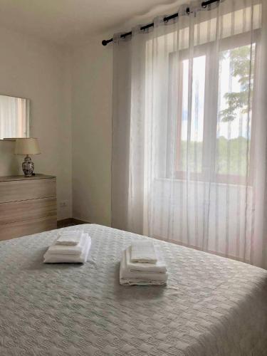 Фотографии гостевого дома
La Casa del Villanu