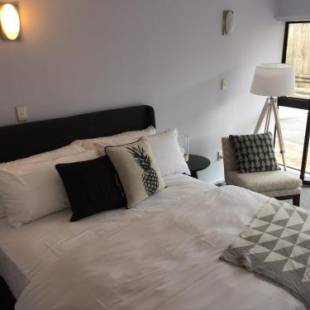 Фотографии мотеля
Anzac Court Motel