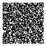 QR код гостевого дома Дом на Промышленной