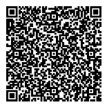 QR код предприятий Северная верфь