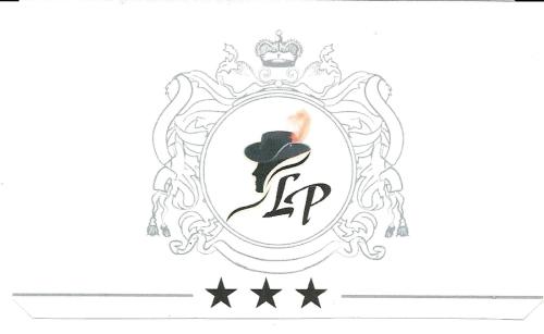 Фотографии хостела
Locanda del Principe