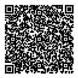 QR код гостевого дома Солярис