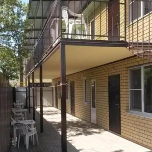 Фотография гостевого дома Дарья