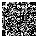 QR код мини отеля Жемчужина