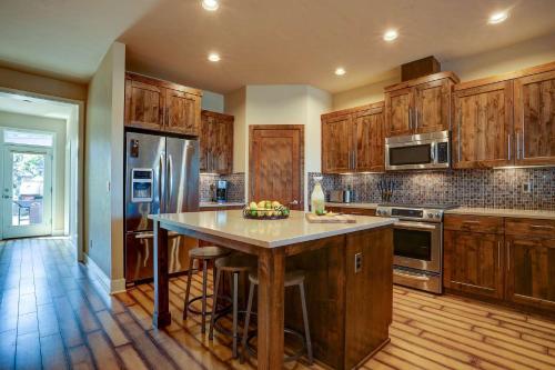 Фотография гостевого дома Old Mill Riverwatch