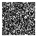 QR код гостевого дома Yoga House Сочи