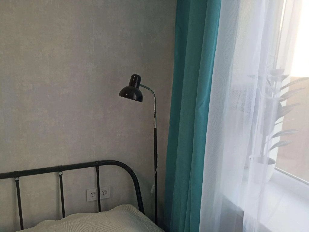 Фотография квартиры Апартаменты на проезде Межсанаторный 19