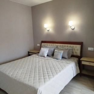 Фотография квартиры Квартира Новая  Рядом с АренаОмск