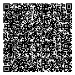 QR код гостиницы Севастополь Классик