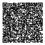 QR код гостиницы MIXX