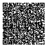 QR код мини отеля Эгоист