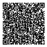 QR код гостевого дома На Школьной, 111