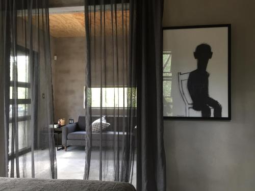 Фотография гостевого дома Terrapin Studio