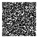 QR код мини отеля Дего
