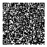 QR код гостиницы Поларис