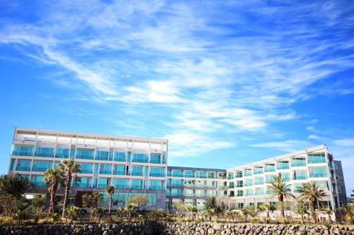 Фотография гостиницы The Four Grace Resort