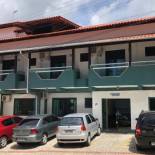 Фотография мини отеля Pousada Enseada dos Golfinhos