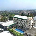 Фотография гостиницы Novena Hotel Bandung
