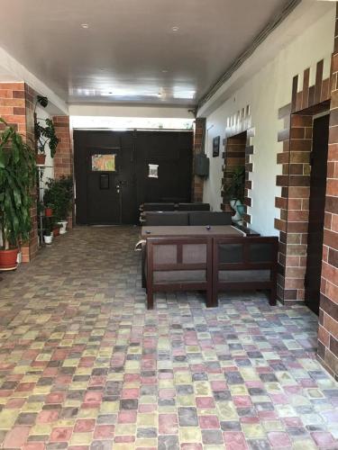 Фотография гостевого дома Самбурова, 48