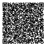 QR код гостиницы Адмирал